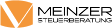 MEINZER STEUERBERATUNG Logo